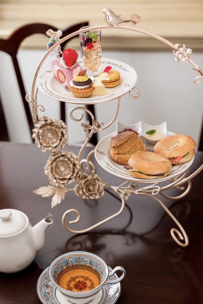 【価格改定のお知らせ】