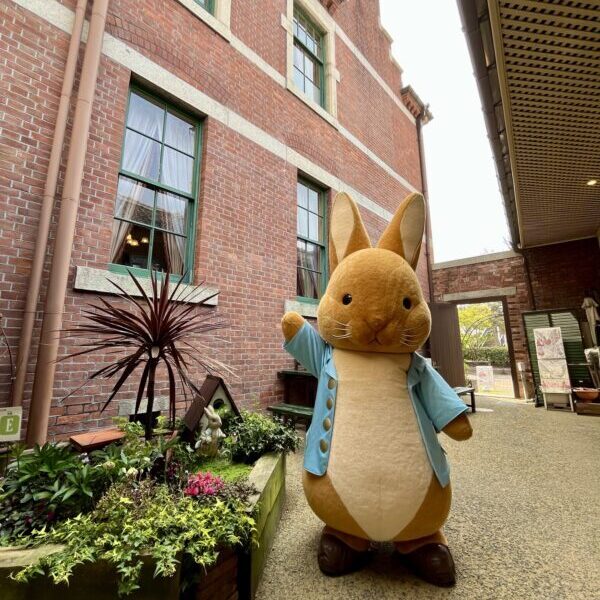 3/29(日)の営業時間のお知らせ