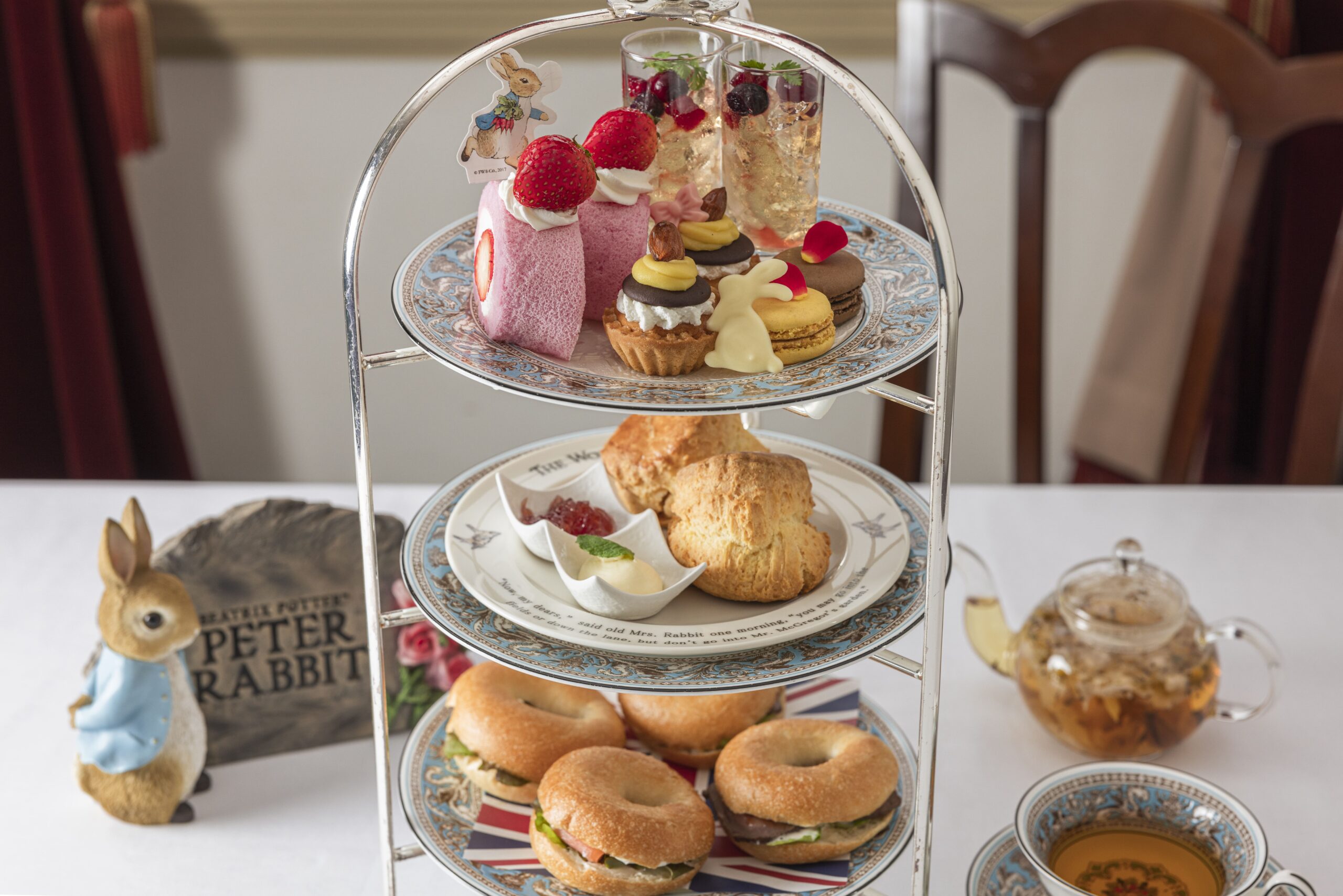 3/30（月）の営業時間のお知らせ